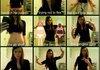 Dumb poses guys make