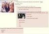 bringing back the 4chan channel