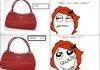 Women...