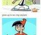 Mind=Blown