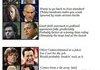 Game of Thrones Eleciton