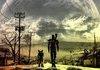 fallout wallpaper