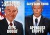 Scumbag RNC