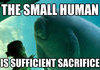 Overlord Manatee