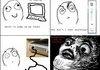 No Sound!