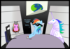Tom Clancy's Rainbow Four