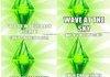 Sims
