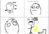 You Guys Know This Happens