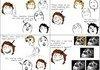 Teacher Trolling