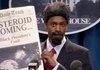 Holy...Chappelle's Show Called It