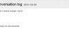 title
