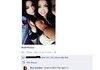 Oh god my sides
