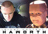 Celebrity Lookalike 1