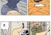Korean Comic 67