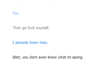 cleverbot