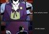 The Joker