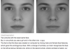 Facial illusion