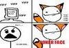 title