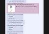Origins of memes pt. 3