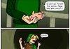 Links prized possesion