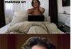 Porn logic