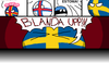 Nordics