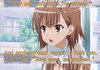 The life Of A Waifu