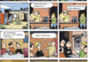Fingerpori comp 2