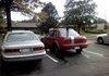 you might be a redneck if