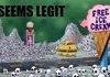 Spongebob Squarepants