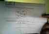Failed Maths Teacher
