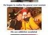 How it all went bad