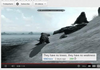 SKYRIM BOSS