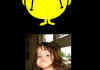 frown compilation
