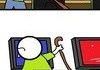 Captcha Comic 38