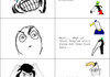 dolans evolution