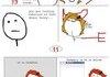 Women's Logic Part two :D
