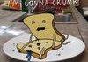 breadcrumbs