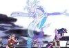 Brony stuff