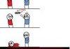 <b>Comp</b> 1