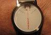 Clever Clock