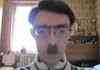 sexyman