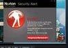 ooh you Norton Security!