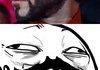 Dat Beard