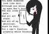 Confessional Poem