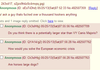 /b/ eh
