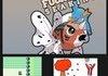 Pokecomp 6