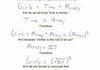 Girls are evil Mathematical proof