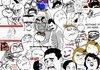 Memes