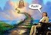 Stairway To Heaven